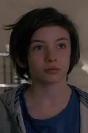 Фото Йозеф Энгель #134916