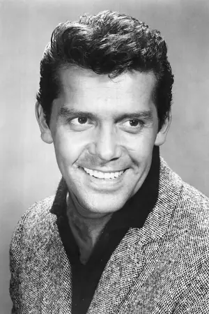 Фото Ли Пэттерсон #232394