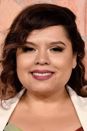 Фото Линда Иветт Чавес #26917