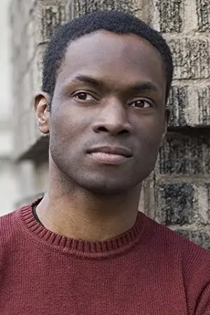 Фото Мадука Стеди #121616