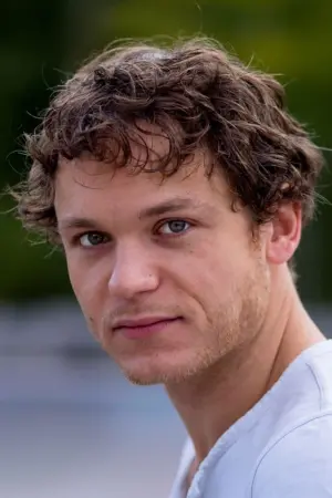 Фото Марлон Киттель #253993