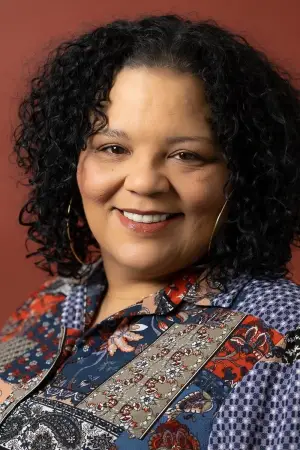 Фото Мелисса Кей Бонтемпт #349832