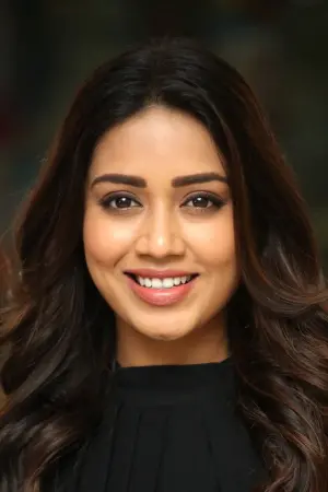 Фото  (Nivetha Pethuraj) #264120