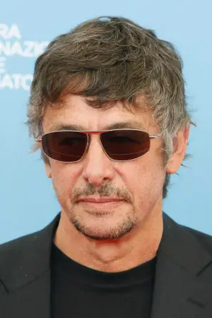 Фото Филипп Грандриё #325821