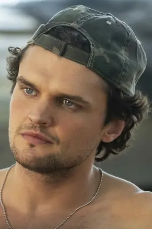 Фото Рэй Николсон #59548