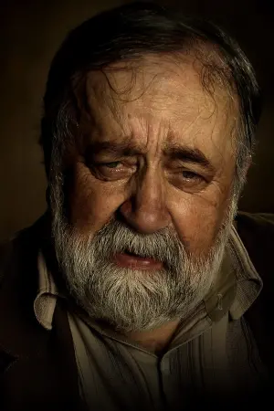 Фото Резо Эсадзе #287763