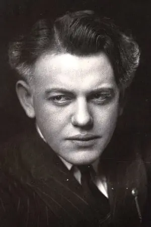 Фото Ричард Крамер #142096