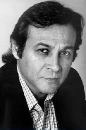 Фото Ричард Инигес #285842