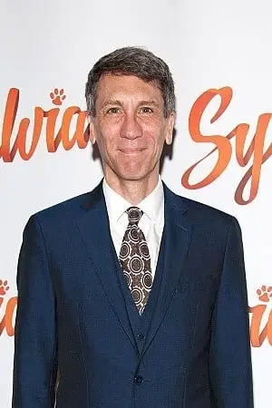 Фото Роберт Селла #62358