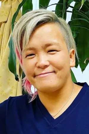 Фото Рё Мизунами (Ayane Mizumura) #287590