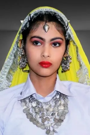 Фото Сехайлин Чахал #128236