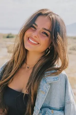 Фото Эддисон Рэй #1007