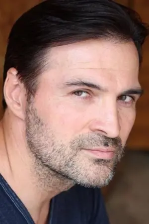 Фото Александр Дьяченко #51362