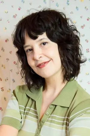 Фото  (Alex Ateah) #260196