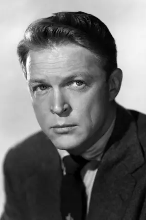 Фото Алекс Никол #259133