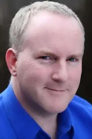 Фото Каван Каннингем #104119