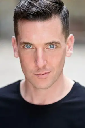 Фото  (Chris Robinson) #396579