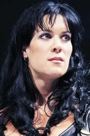 Фото Чайна #300828