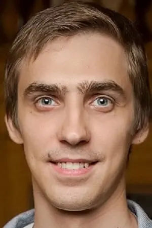 Фото Денис Гуляр #306604