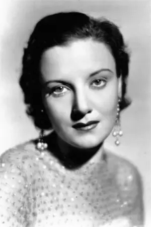 Фото Дороти Три #79421