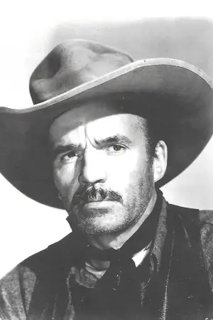 Фото Итан Лэйдлоу #106511