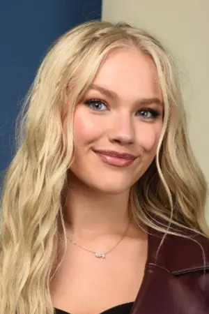 Фото  (Freya Skye) #371663