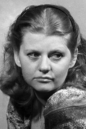 Фото Ирина Муравьёва #31644