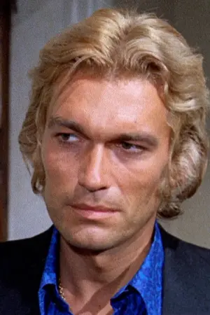 Фото Иван Рассимов #154399