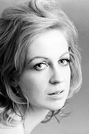 Фото Джейн Иствуд #59516