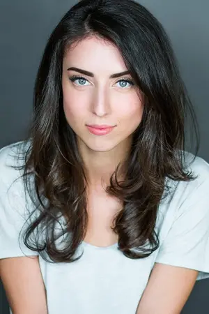 Фото Елена Савич #23267