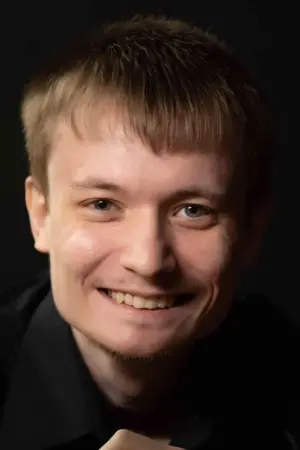 Фото Джереми Эмблер #42264