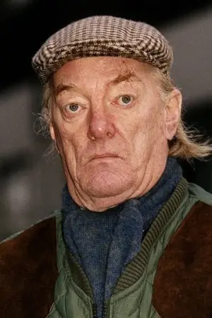 Фото Джереми Кемп #83190