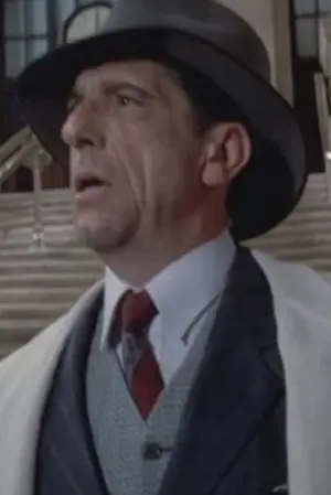 Фото Джо Греко #80622