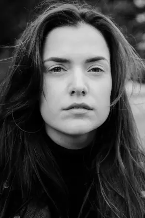 Фото Джоанна Мария Полсон #20194