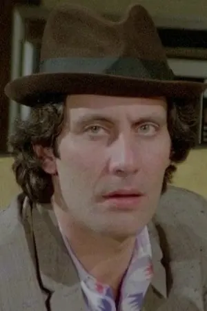 Фото Джон Лесли #240191