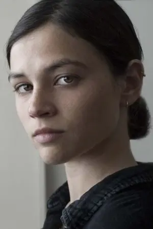 Фото Джой Ригер #292727