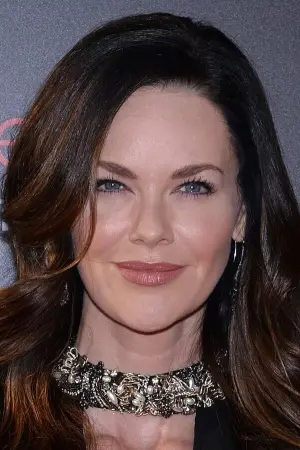 Фото Лидия Халл #63504