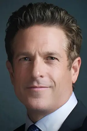 Фото Мэтью Флинт #334039