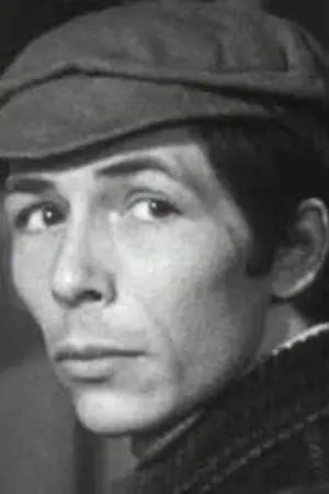 Фото Мишель Тюро #111504