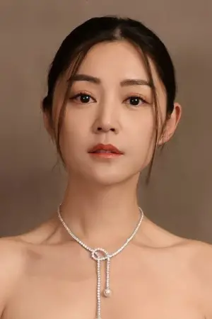 Фото Мишель Вай #330024