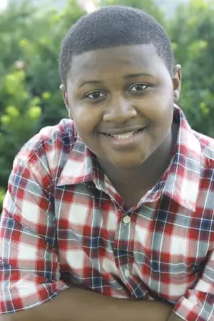 Фото Майлз Джей Харви #76285