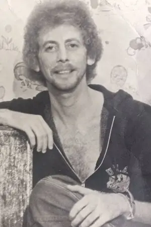 Фото Пабло Ледер #74672