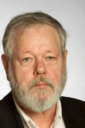 Фото Пяр Сундберг #195285