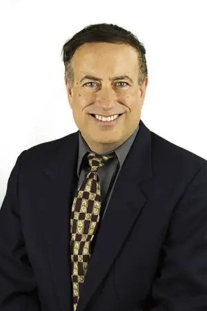 Фото Ричард Росси #25975