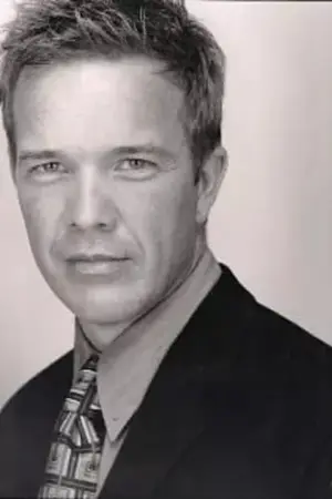 Фото Роберт Морс #29193