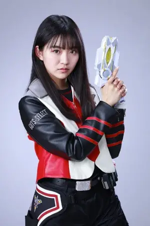 Фото  (Runa Toyoda) #376093