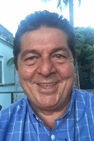 Фото Степан Неркесян #117287