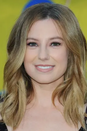 Фото Шугар Линн Берд #77969