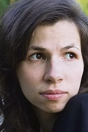 Фото Трийн Тенсо #187678