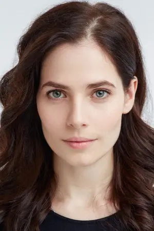 Фото Юлия Снигирь (Yuliya Snigir) #71188